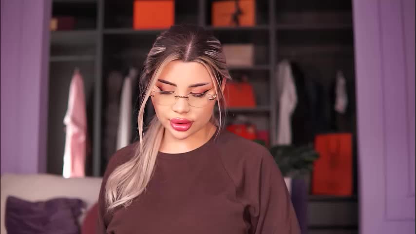 monique_celeste Приват Записи 2026-02-26