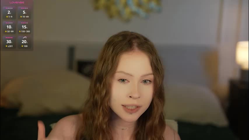 anabel054 Приват Записи 2026-02-26