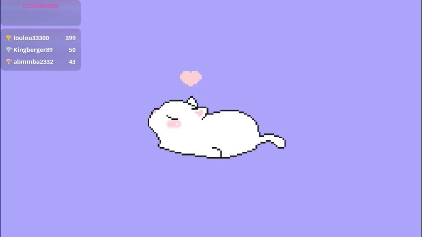 emily_and_ilumi Приват Записи 2026-02-26