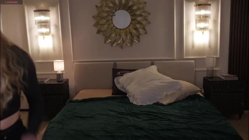 anabel054 Приват Записи 2026-02-26