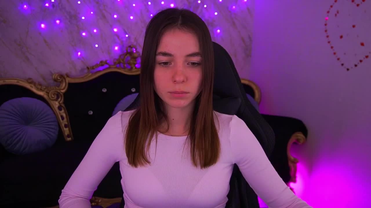 BabeDollie Приват Записи 2026-02-26