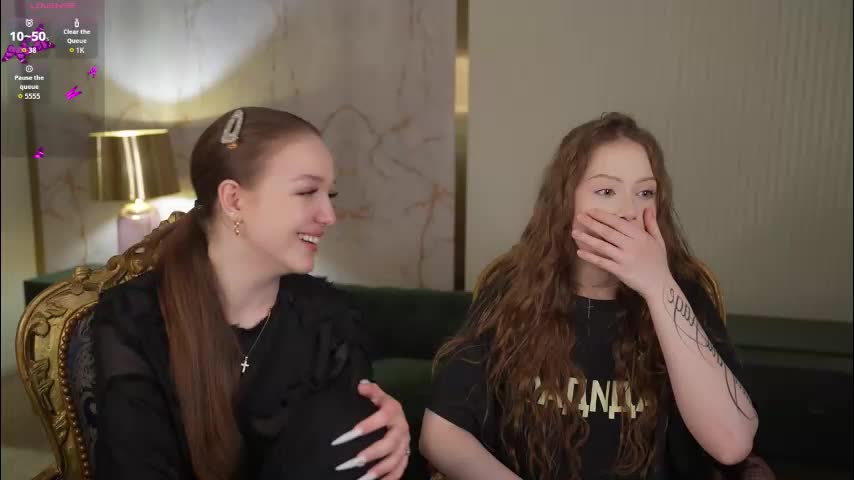 anabel2054 Приват Записи 2026-02-26