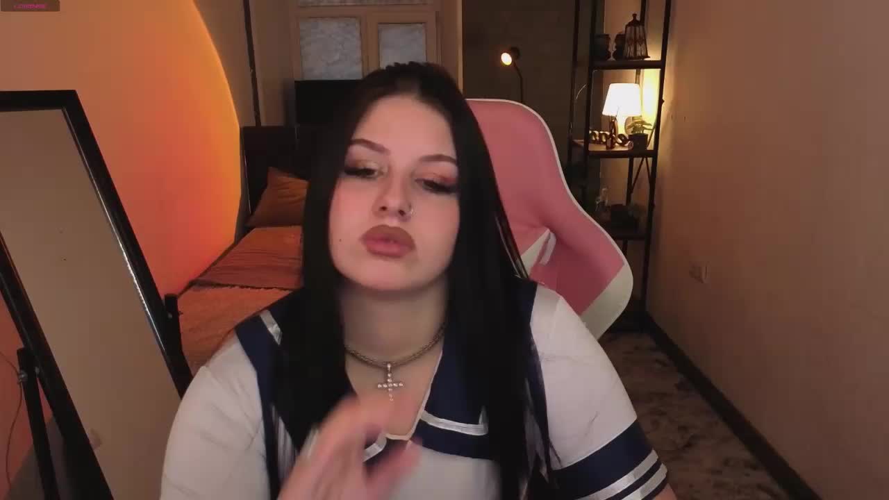 WalteraWhite Приват Записи 2026-02-26