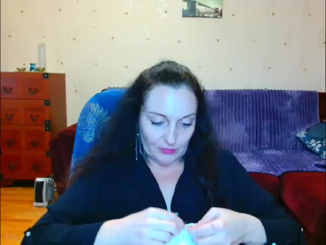 Alice3694 Приват Записи 2026-02-26