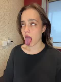 Kendrasil Приват Записи 2026-02-26