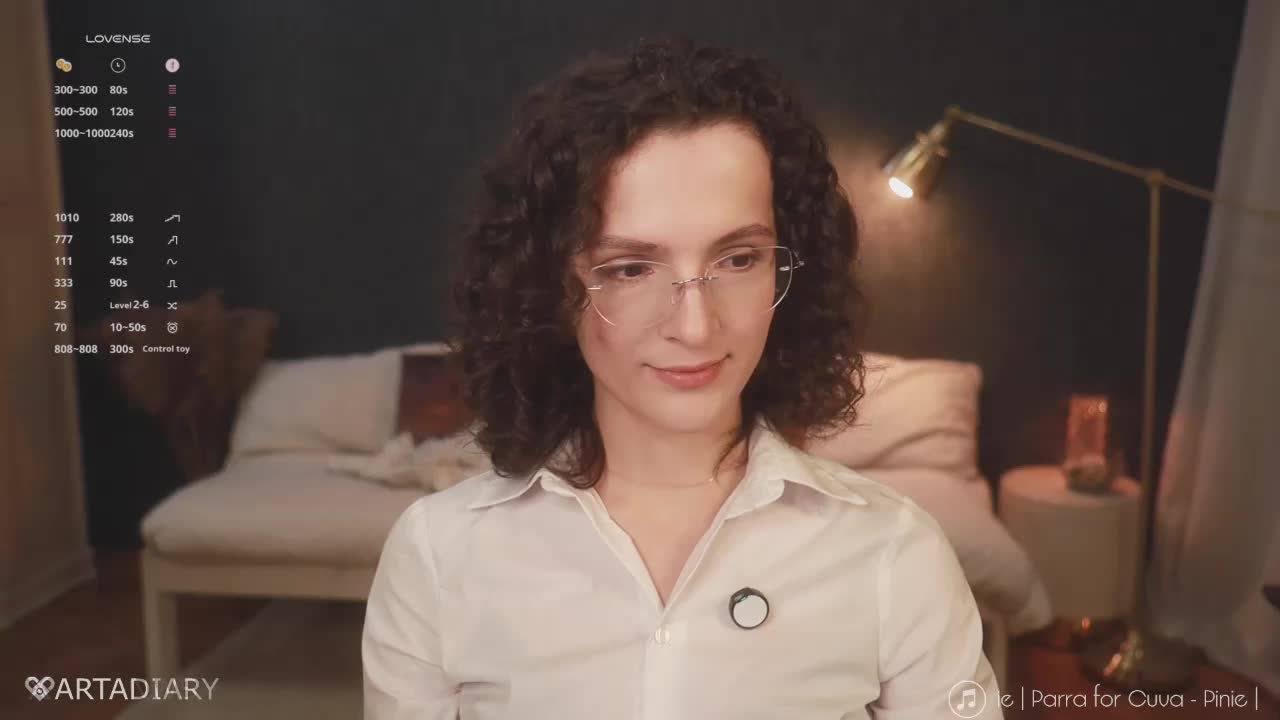 -ARTA- Приват Записи 2026-02-26