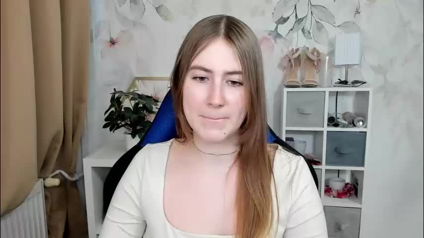 meganx_candy Приват Записи 2026-02-26