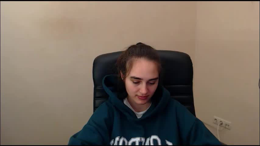 gemma_arterton Приват Записи 2026-02-26