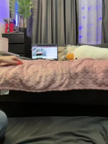 MagicMelody Приват Записи 2026-02-26