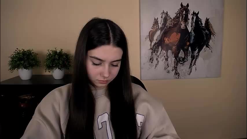 lili_magic Приват Записи 2026-02-26