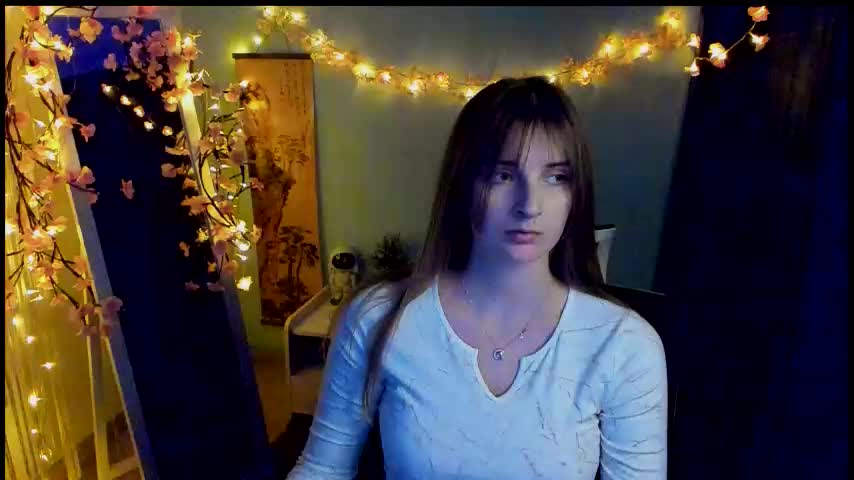 karla_flower Приват Записи 2026-02-26