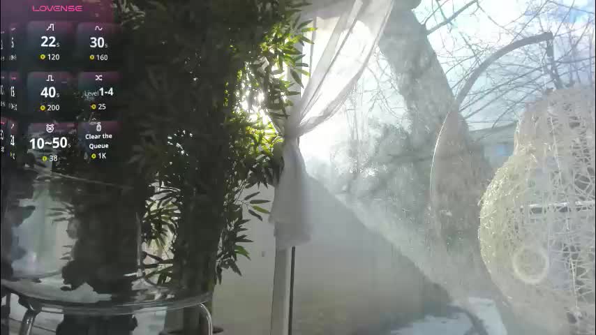 lexi_storm Приват Записи 2026-02-26