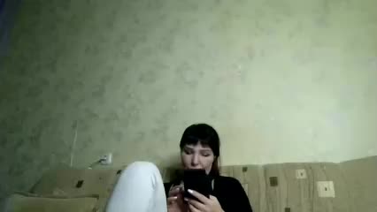 JeaneDavis Приват Записи 2026-02-26