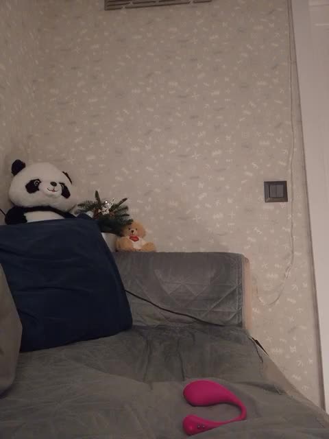 Black_chick Приват Записи 2026-02-26