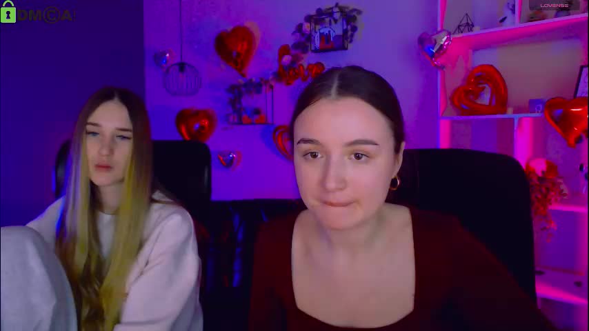 leslie_bird Приват Записи 2026-02-26