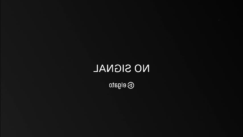 lucywilow Приват Записи 2026-02-26