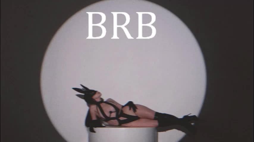 rachelcamp Приват Записи 2026-02-26