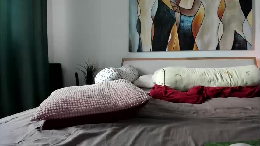 mis_eva Приват Записи 2026-02-26