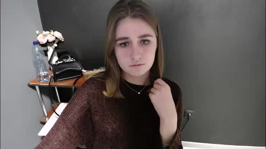 moon_sirennn Приват Записи 2026-02-26