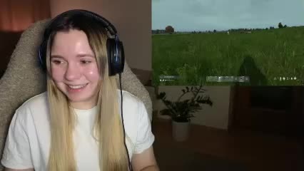 DerzhiChlen Приват Записи 2026-02-26