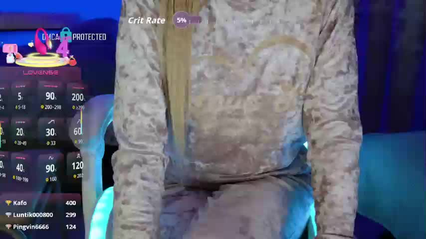 Lia_Lin Приват Записи 2026-02-26