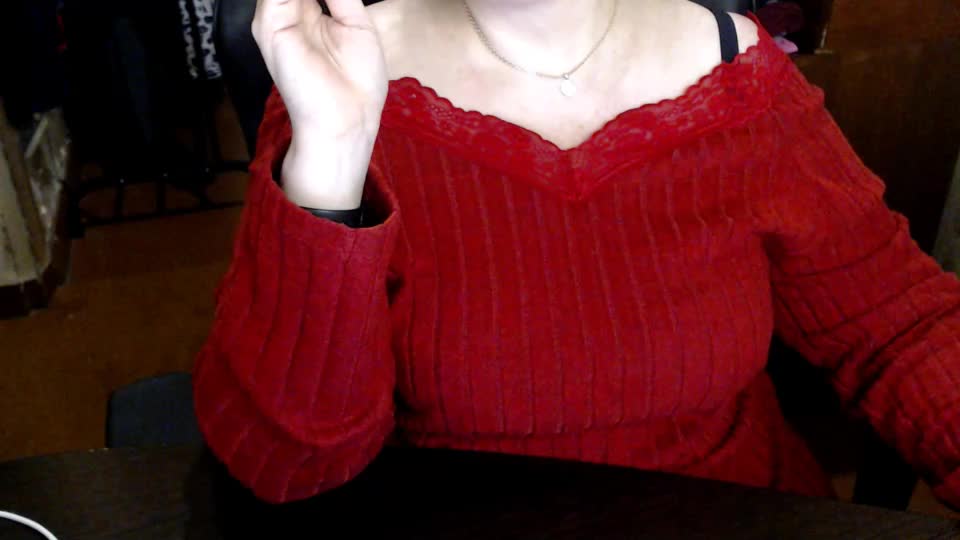 Alisa1917 Приват Записи 2026-02-26