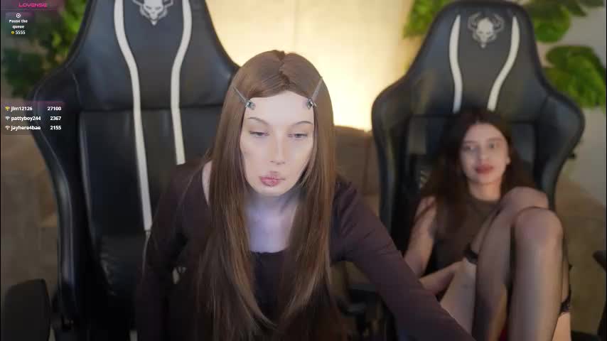 bright_diamonds_054 Приват Записи 2026-02-26