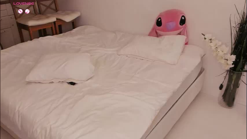 lili_and_niki Приват Записи 2026-02-26