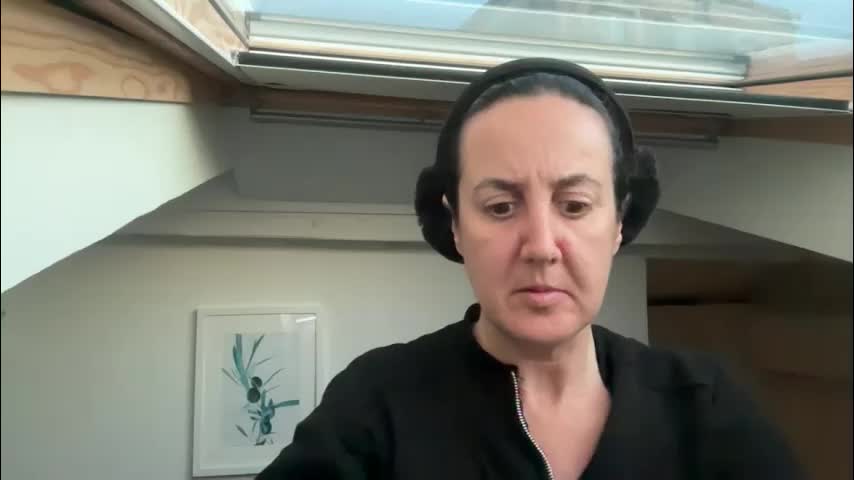 drresa Приват Записи 2026-02-26