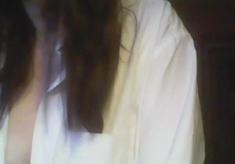 margosh-364 Приват Записи 2026-02-26