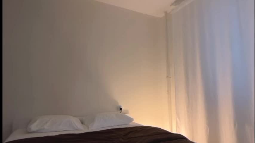 milky__way_ Приват Записи 2026-02-26