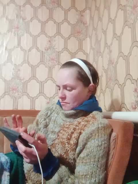 Calibriya Приват Записи 2026-02-26