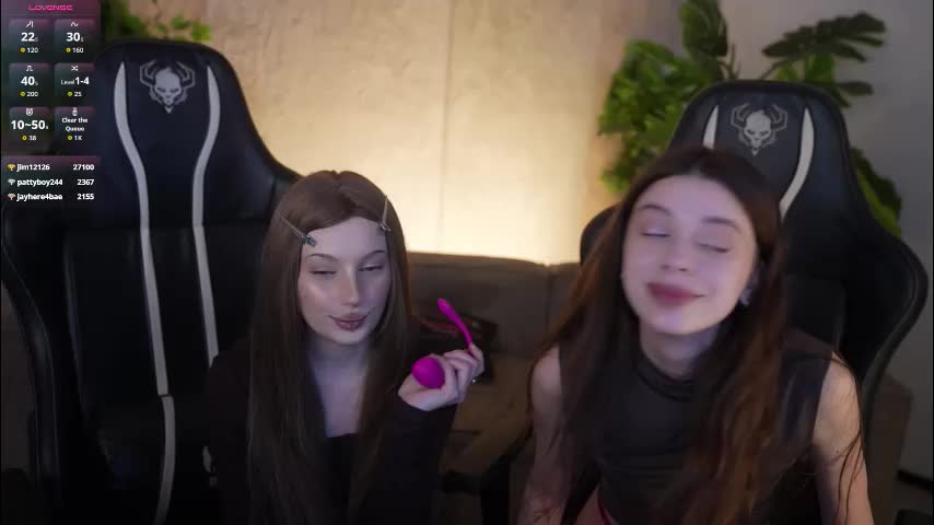 bright_diamonds_054 Приват Записи 2026-02-26