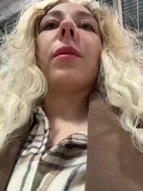 JJane- Приват Записи 2026-02-26