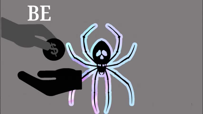 demontriaxx Приват Записи 2026-02-26