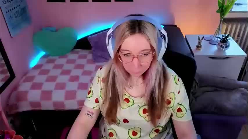 justkerryx Приват Записи 2026-02-26