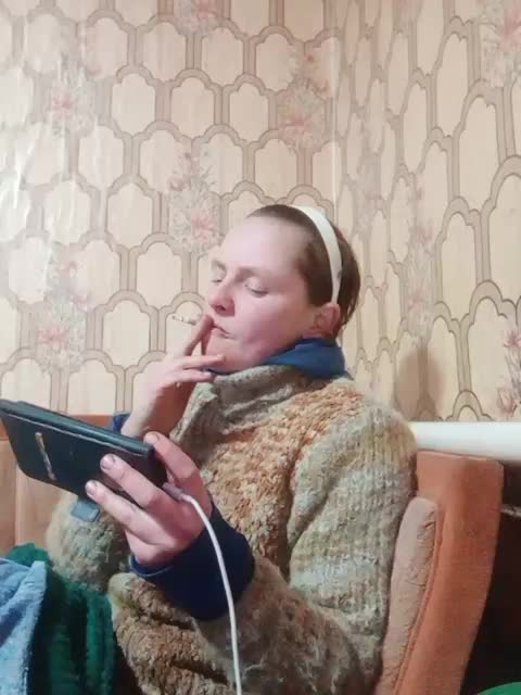 Calibriya Приват Записи 2026-02-26