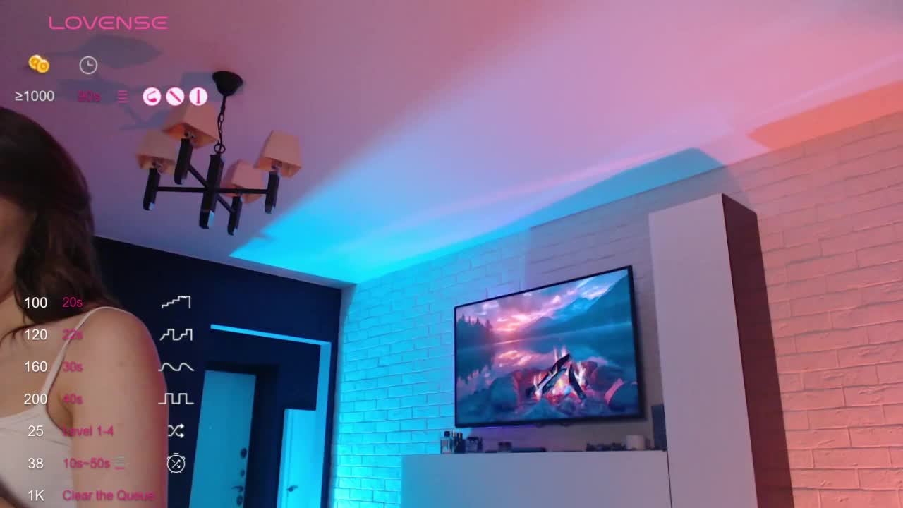 Jade-Lumin Приват Записи 2026-02-26