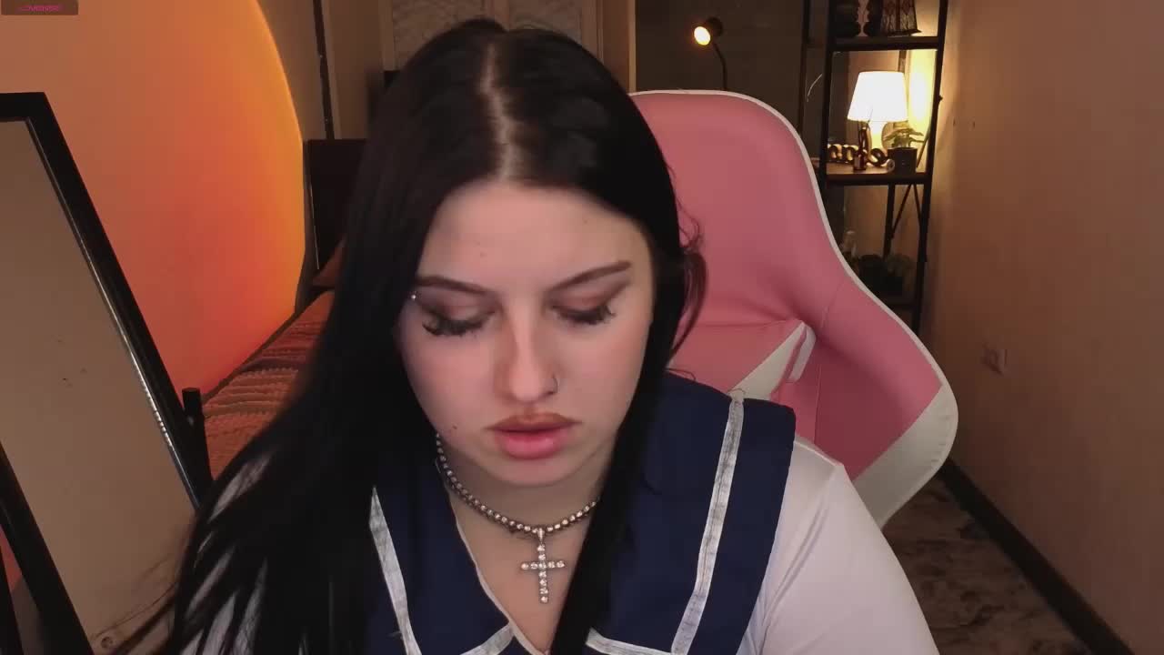 WalteraWhite Приват Записи 2026-02-26