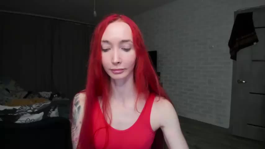 Roxy-Sun Приват Записи 2026-02-26