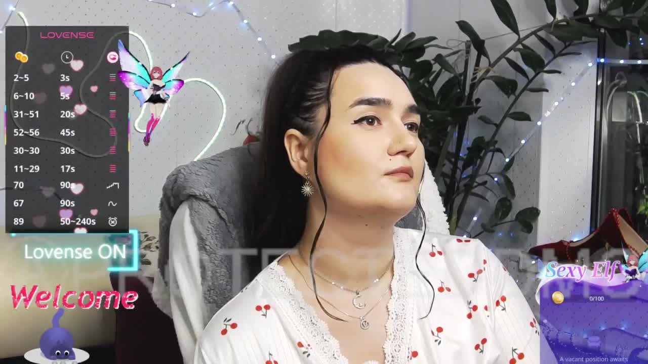 LinaCrave Приват Записи 2026-02-26