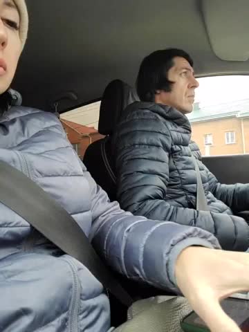 Alex80-201 Приват Записи 2026-02-26