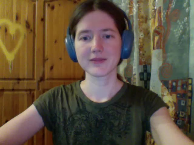 Purple-cat55 Приват Записи 2026-02-26