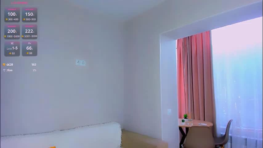 feral__berry__ Приват Записи 2026-02-26