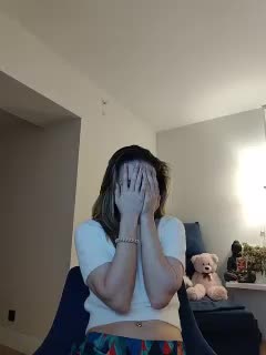 Zvezda_Lola Приват Записи 2026-02-26