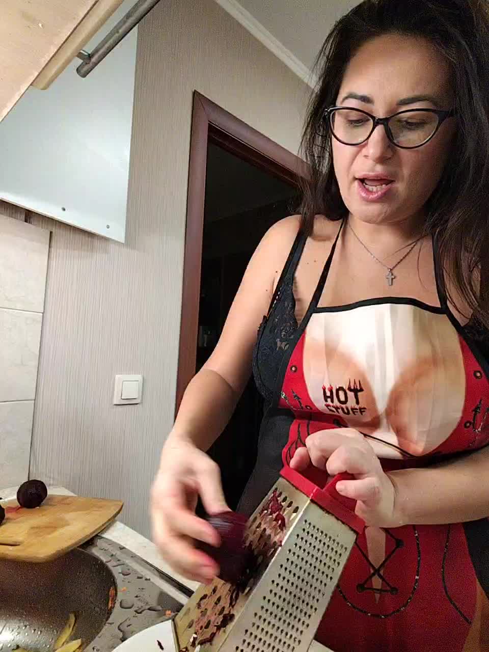 AlicaLovely Приват Записи 2026-02-26