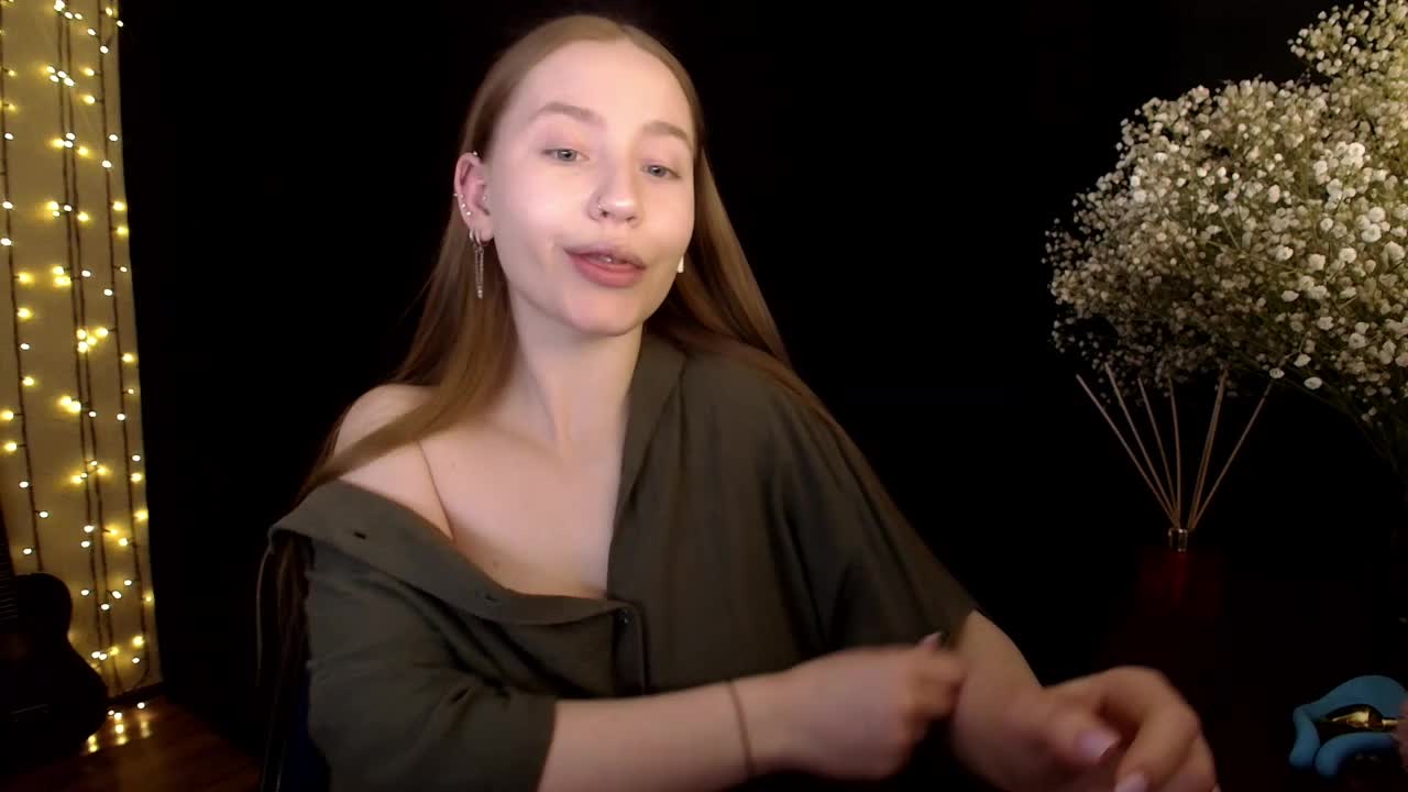 SindiWatson Приват Записи 2026-02-26