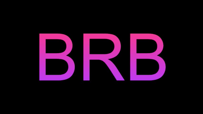 big_eyes_alice Приват Записи 2026-02-26