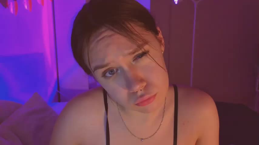 MiaLuw Приват Записи 2026-02-26