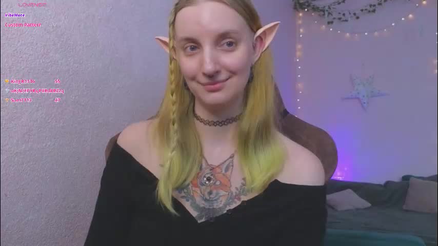 fluffy_muffin3 Приват Записи 2026-02-26